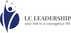 LC Leadership